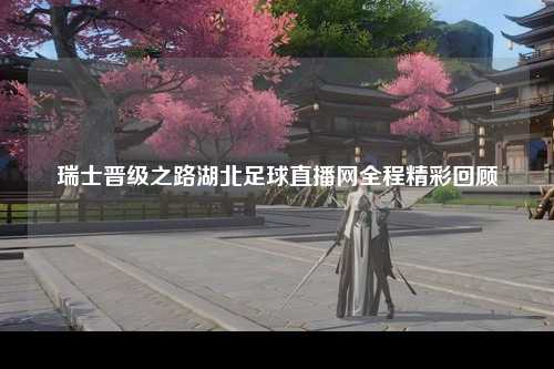 瑞士晋级之路湖北足球直播网全程精彩回顾